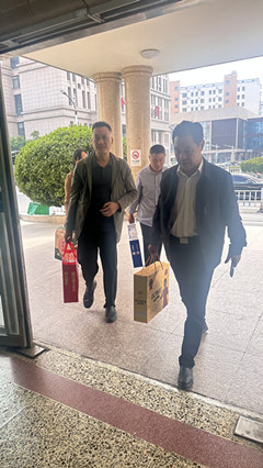 1732067645318176.jpg 微信圖片_20241120095218.jpg