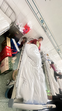 1732067651728556.jpg 微信圖片_20241120095222.jpg