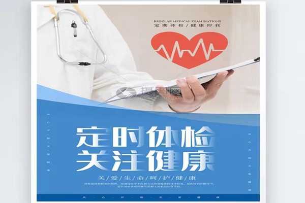 1732157781786590.jpg 96cd3568f5b443658d7e8773725ee661epand__jpg.heic~tplv-flrovnc8r8-s2-cC-q_0_0_0_0_q0.jpg