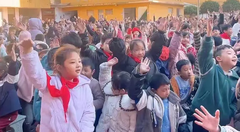 1732931738184355.jpg 15.jpg