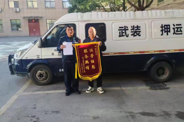 1732955389906412.png 1732955307484.png