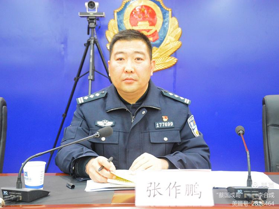 1733876507748197.png 圖片1.png