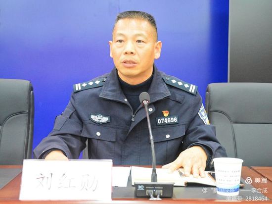 1733876571765458.png 圖片3.png