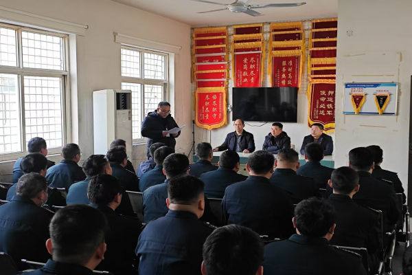 1735377191936887.jpg 微信图片_20241228170752.jpg