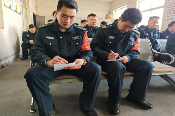 1735377219361174.jpg 微信图片_20241228170807.jpg