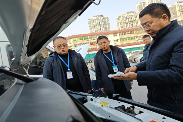 1735377235844628.jpg 微信图片_20241228170825.jpg