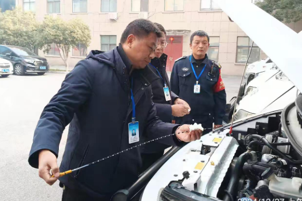 1735519016502240.png 1735518851191.png