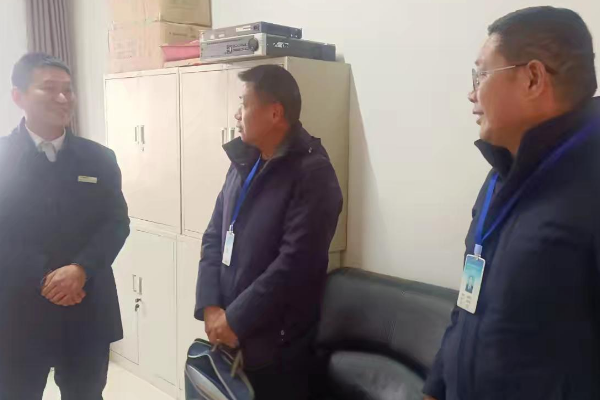 1735519027805860.png 1735518904704.png