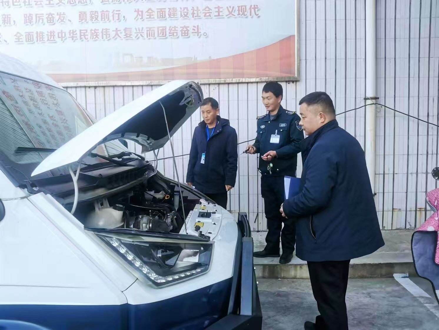 1736493127855550.jpg 1736493127855550.jpg