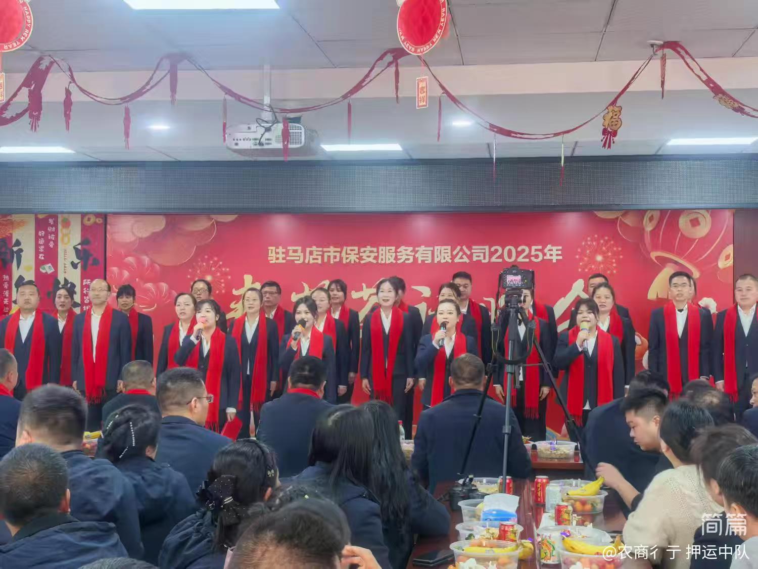 1737597181321166.jpg 1737597181321166.jpg