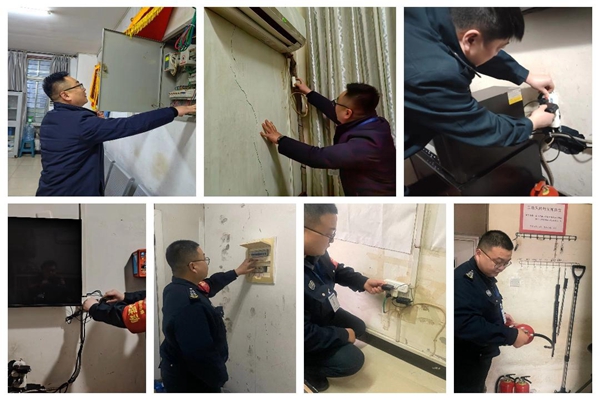 1737808844946779.jpg 3304e2d29e7d4ca9be6cff6698eae7ad__jpg.heic~tplv-flrovnc8r8-s2-cC-q_0_0_0_0_q0.jpg