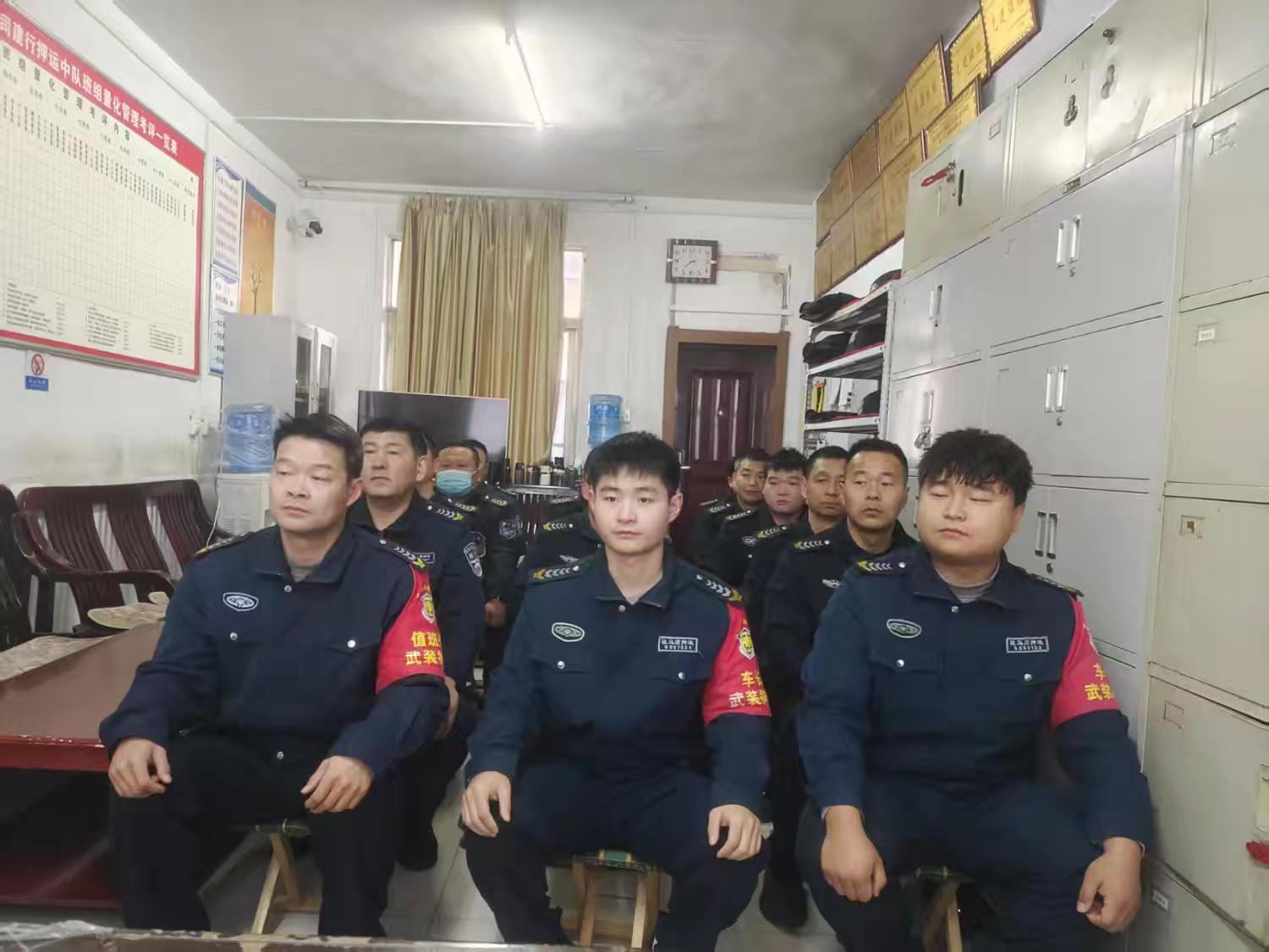 1739411470203896.jpg 1739411470203896.jpg