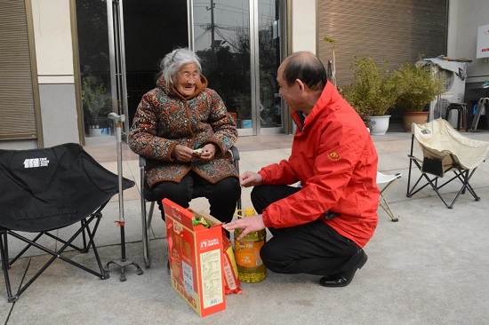 1740359451219931.jpg 微信圖片_20250224083050.jpg