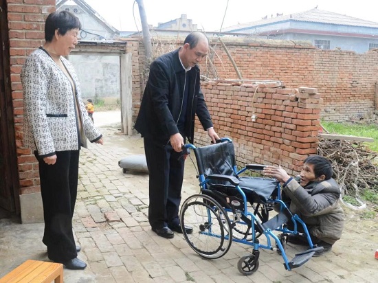 1740359477269109.jpg 微信圖片_20250224083127.jpg