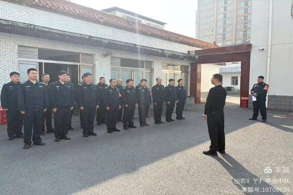 1740731338728204.png 1.png