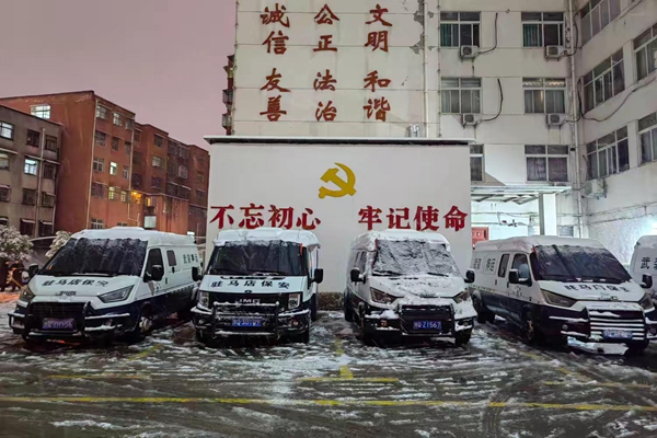 64ae9b79401e44f19fb5c7ad2ba00d34epand__jpg.heic~tplv-flrovnc8r8-s2-cC-q_0_0_0_0_q0 (1).jpg