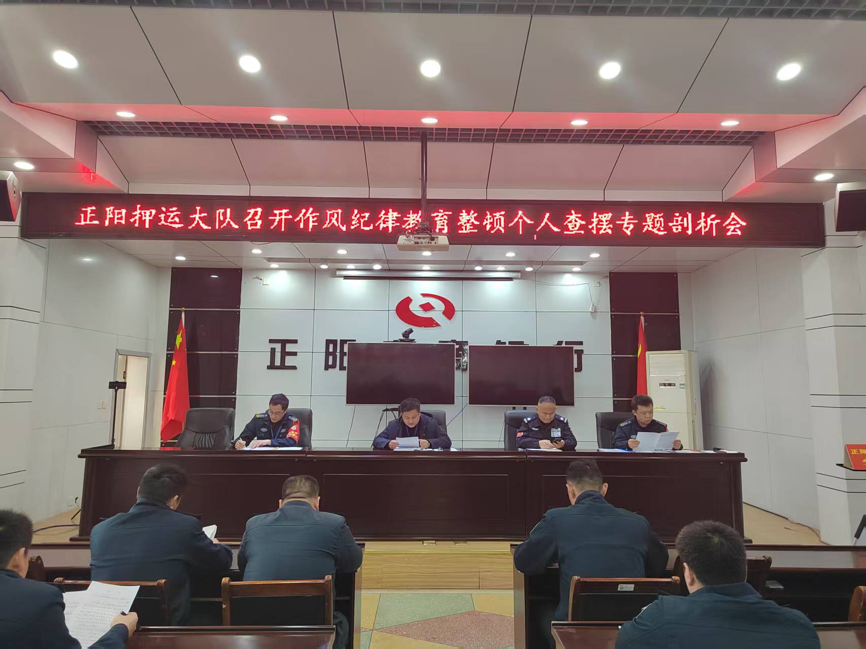 1742043842998199.jpg 1742043842998199.jpg