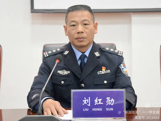 1742455509642342.png I2ZmZmZmZg_750_0_0_0_q80 (11).png