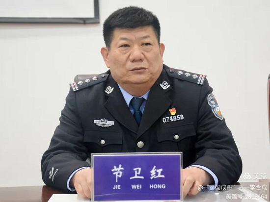 1742455573856978.jpg 1111.jpg