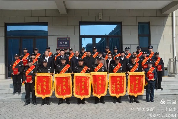 1742455615974659.jpg 66666.jpg