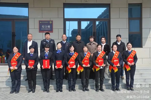 1742455646805578.jpg 5555.jpg