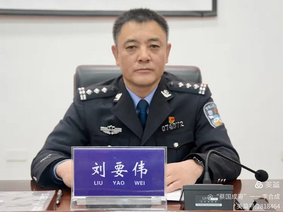 1742455674535978.jpg 1111111.jpg