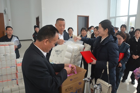 1742456492336207.jpg 微信圖片_20250320154017.jpg