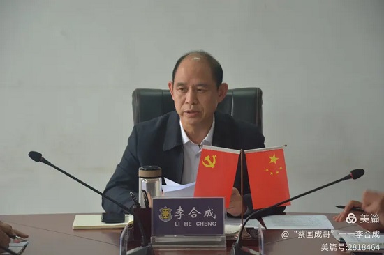 I2ZmZmZmZg_750_0_0_0_q80 (11).jpg