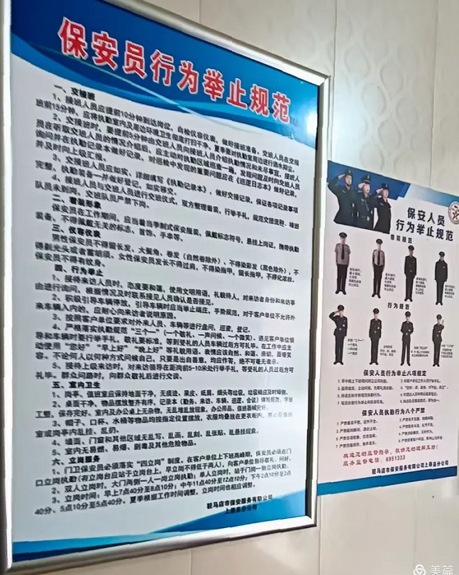 I2ZmZmZmZg_750_0_0_0_q80 (4).jpg