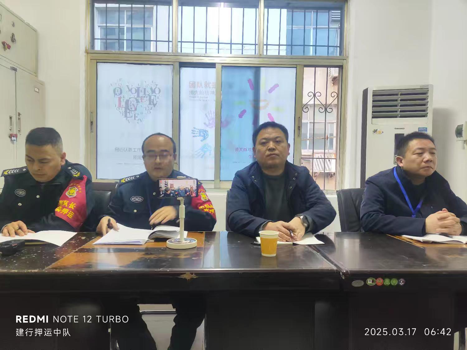 1742786190494305.jpg 1742786190494305.jpg