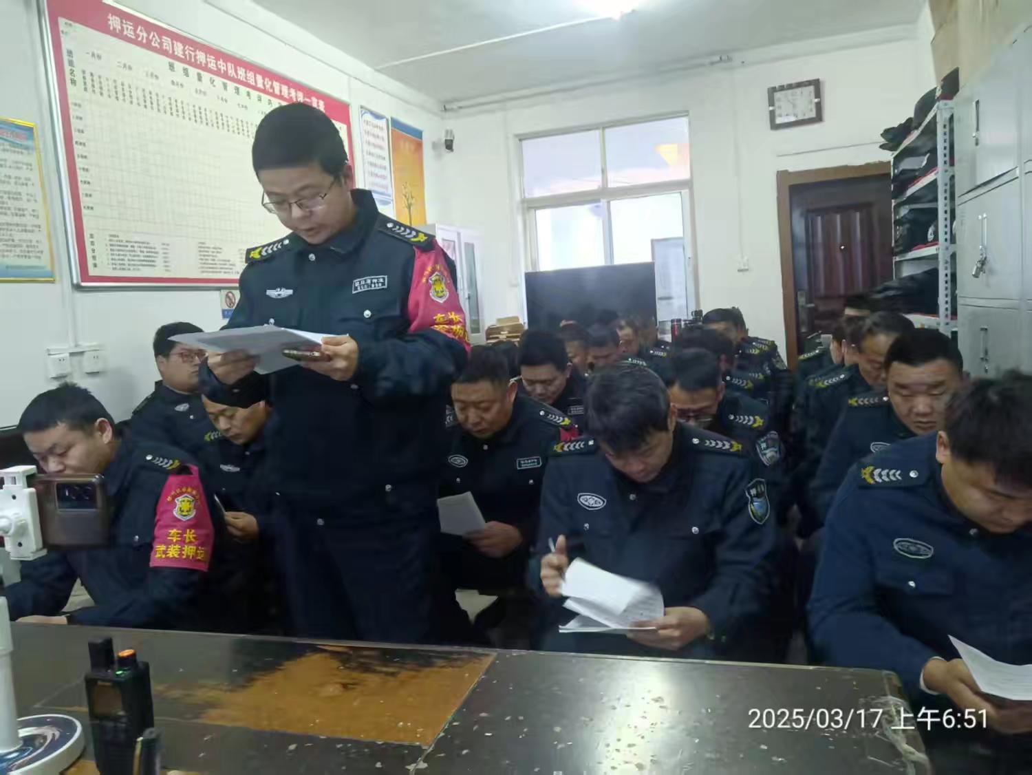 1742786214990798.jpg 1742786214990798.jpg