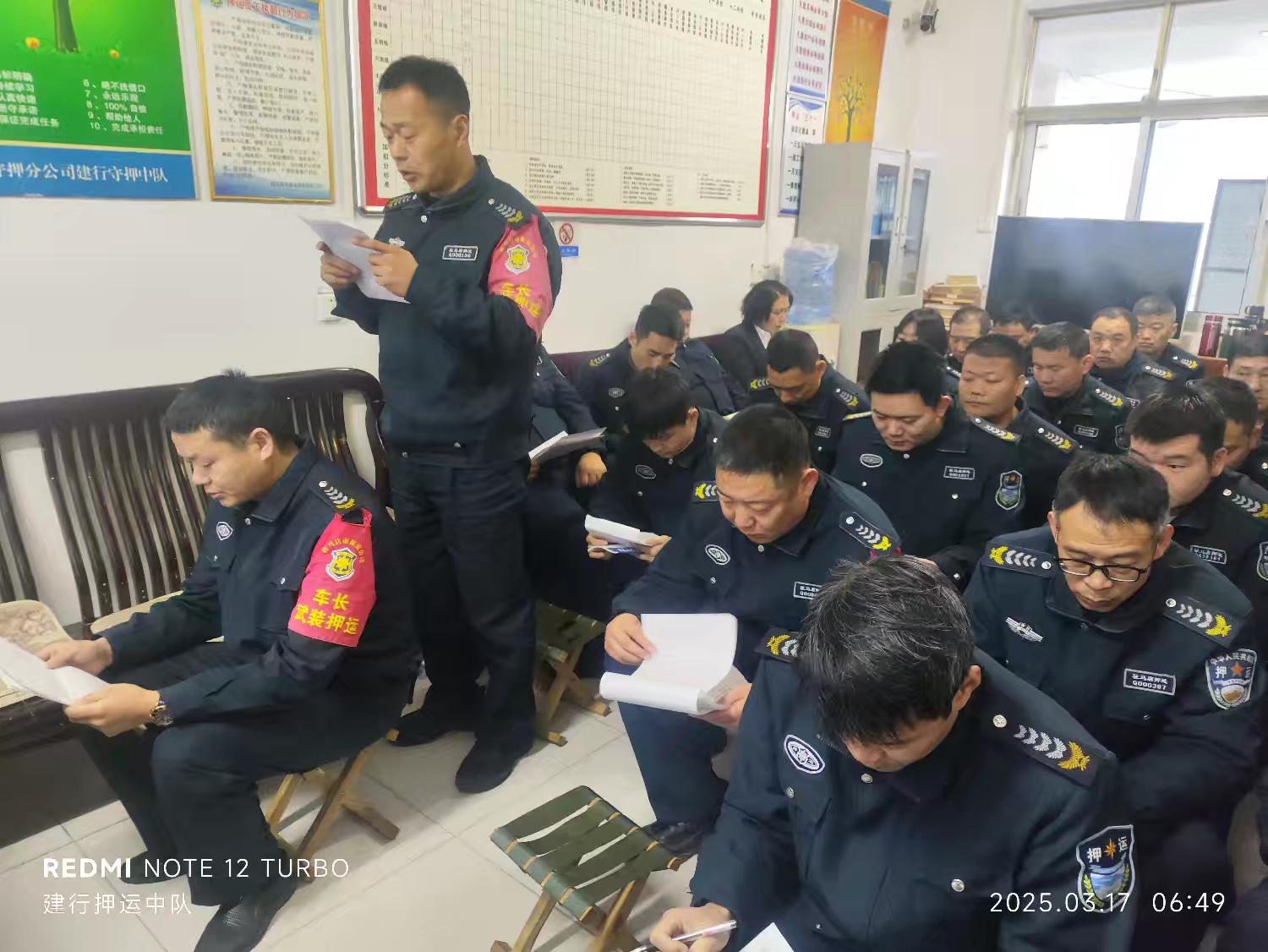 1742786232472468.jpg 1742786232472468.jpg