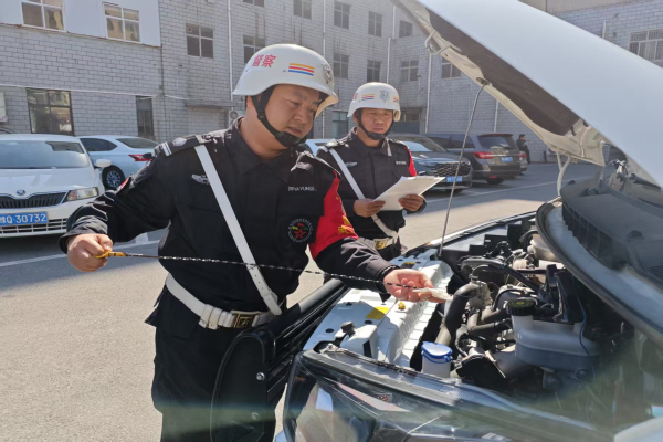 1742802202778357.jpg 微信图片_20250324153457.jpg