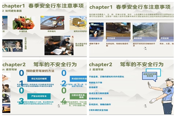 1743681467594337.jpg bed69221c27b4889b7cc2a2f39805f0f__jpg.heic~tplv-flrovnc8r8-s2-cC-q_0_0_0_0_q0.jpg