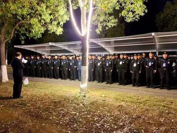 1744183601567998.jpg 微信圖片_20250409152319.jpg