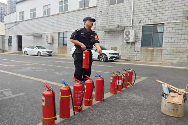 1744616981702104.jpg 微信图片_20250414154412.jpg