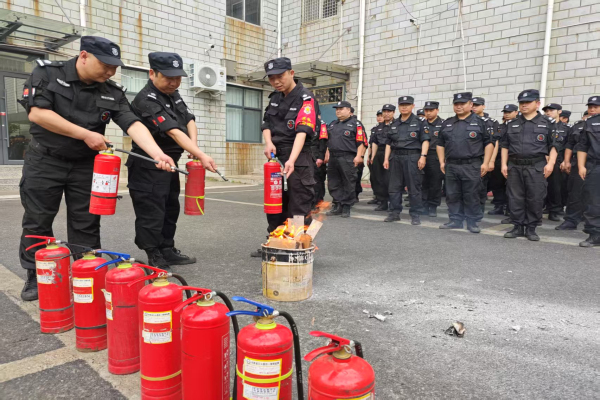 1744616993201849.jpg 微信图片_20250414154404.jpg