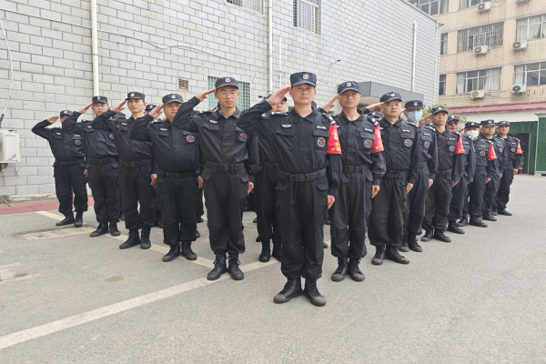 1744617383325488.jpg 微信图片_20250414155241.jpg