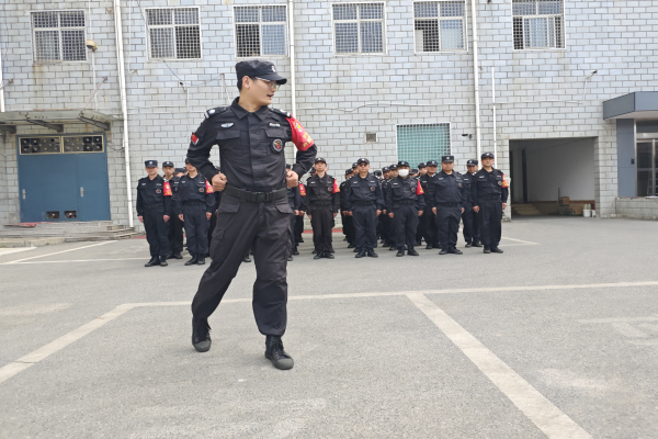 1744617431925012.jpg 微信图片_20250414155251.jpg