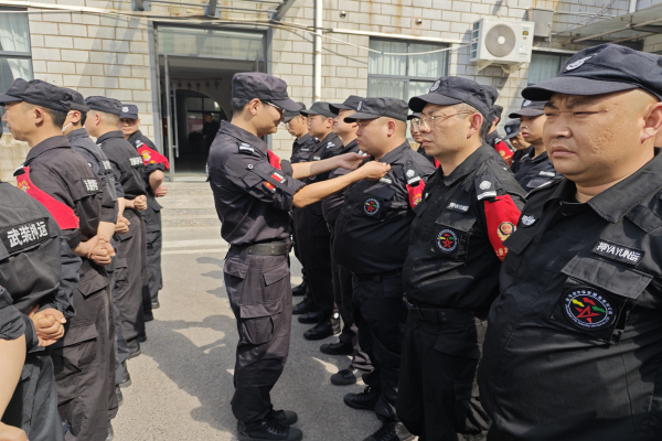 1744617463266775.jpg 微信图片_20250414155247.jpg