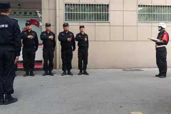 1745029152117434.png 1745029029808.png