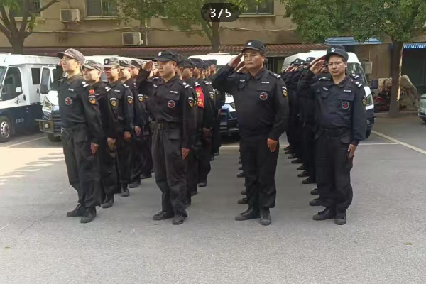 1745031834249532.png 1745031730864.png