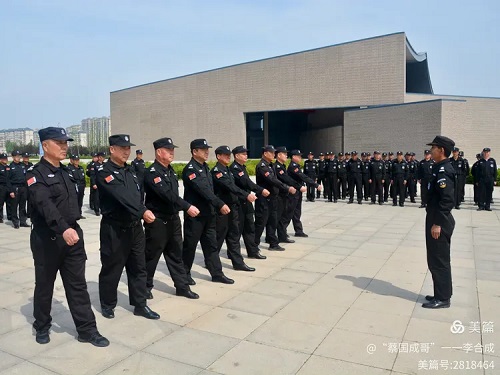 I2ZmZmZmZg_750_0_0_0_q80 (6).jpg