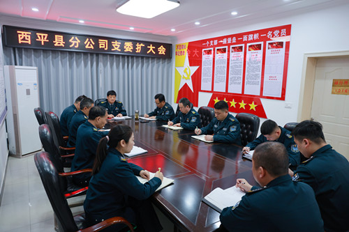 1745826201401517.jpg 2N4A9562.JPG