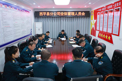 1745826207822698.jpg 2N4A9677.JPG