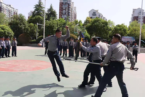 1745826844468011.jpg 微信圖片_20250428154559.jpg