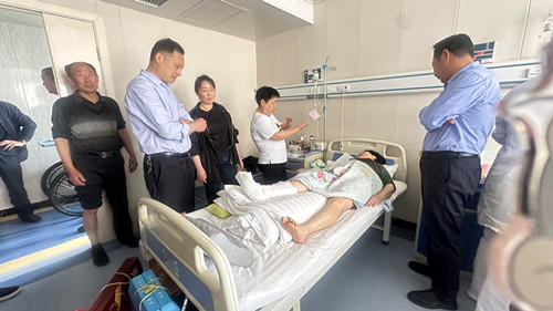 1745827511529990.jpg 微信圖片_20250428160106.jpg