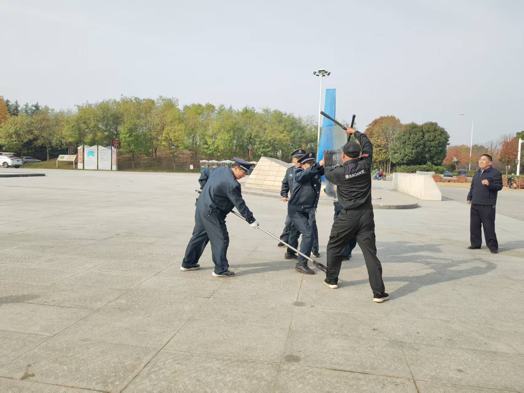 1762759652473341.jpg 1762759652473341.jpg