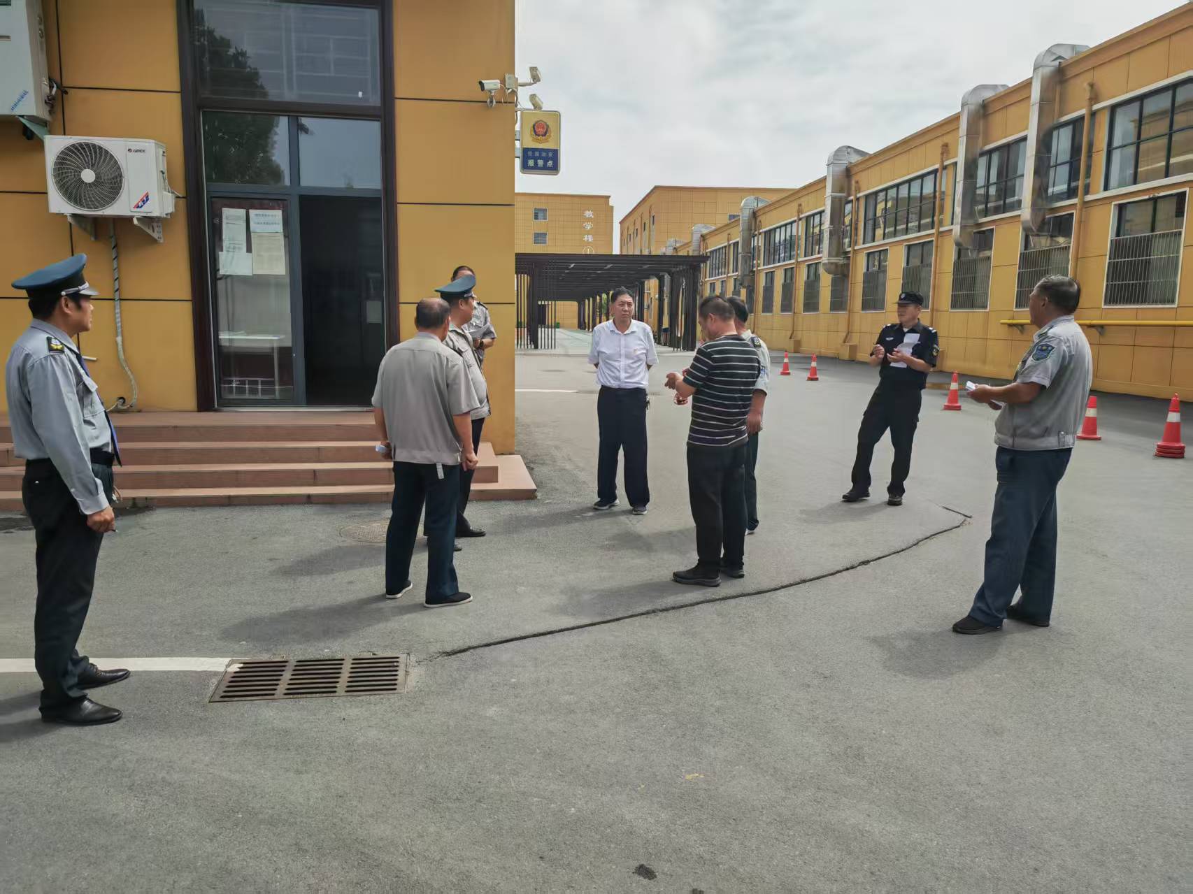 1763448923451011.jpg 1763448923451011.jpg