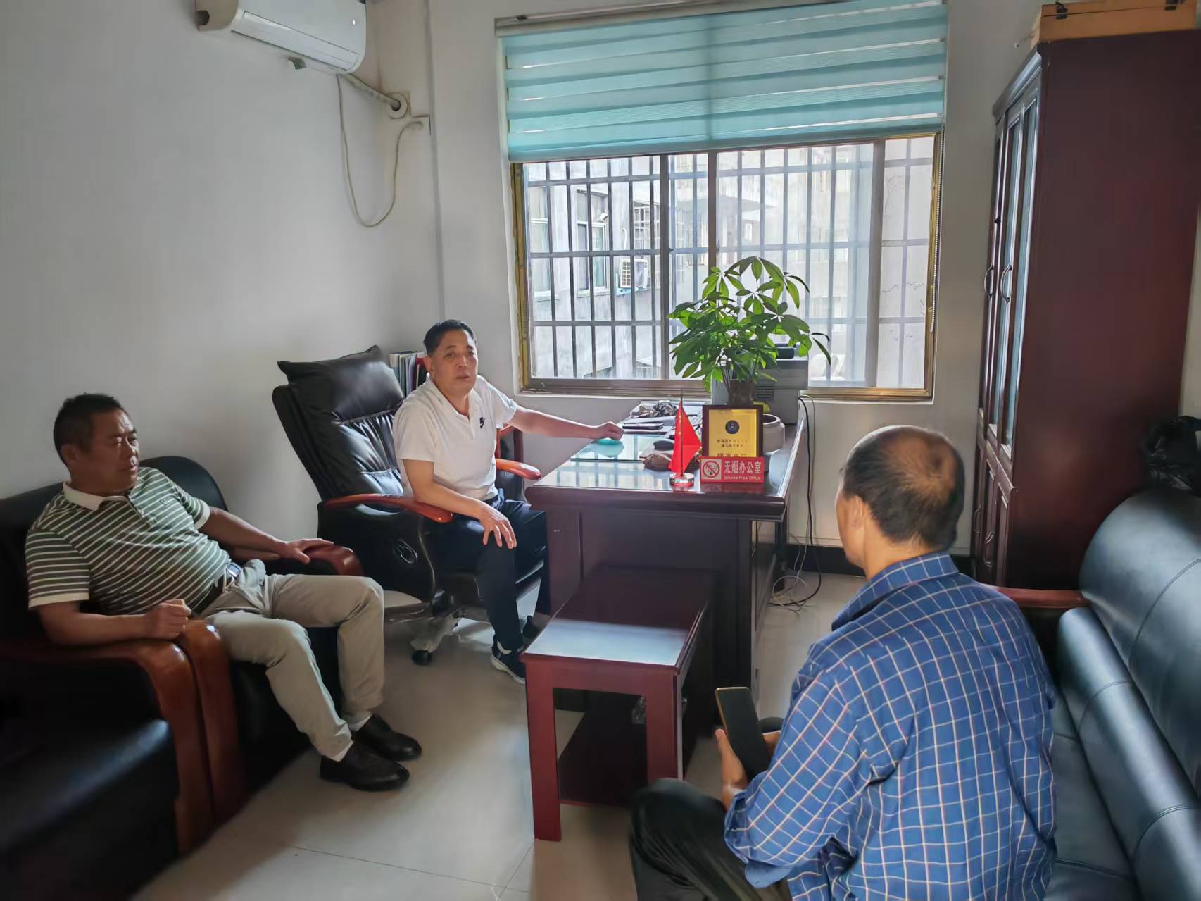 1763449249607792.jpg 1763449249607792.jpg